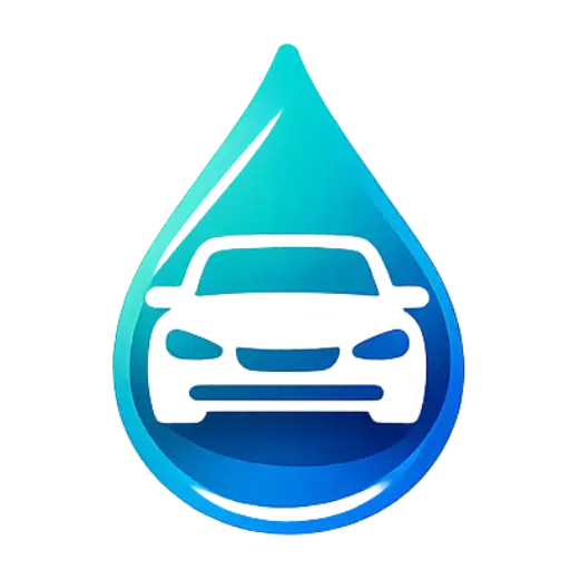 Lavage auto à domicile Saint-Frichoux